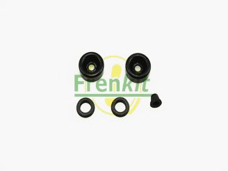 Obrázok Opravná sada brzdového valčeka kolesa FRENKIT  317012