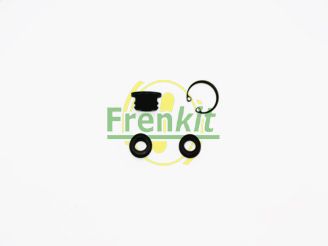 Obrázok Sada na opravu hlavného spojkového valca FRENKIT  415053