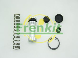 Obrázok Sada na opravu hlavného spojkového valca FRENKIT  419901