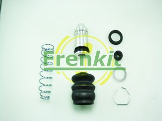 Obrázok Sada na opravu hlavného spojkového valca FRENKIT  428902