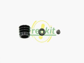 Obrázok Sada na opravu pomocného spojkového valca FRENKIT  519008