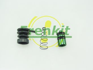 Obrázok Sada na opravu pomocného spojkového valca FRENKIT  520901