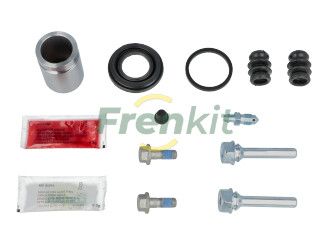 Obrázok Opravná sada brzdového strmeňa FRENKIT  734037