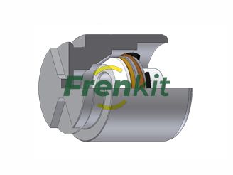 Obrázok Piest brzdového strmeňa FRENKIT  K354001