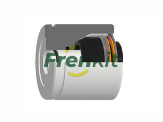 Obrázok Piest brzdového strmeňa FRENKIT  K687501