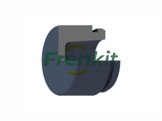 Obrázok Piest brzdového strmeňa FRENKIT  P282901