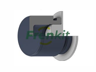 Obrázok Piest brzdového strmeňa FRENKIT  P283203