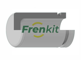 Obrázok Piest brzdového strmeňa FRENKIT  P284701