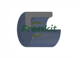 Obrázok Piest brzdového strmeňa FRENKIT  P303201