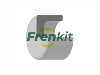 Obrázok Piest brzdového strmeňa FRENKIT  P303501