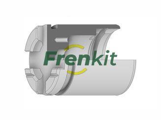 Obrázok Piest brzdového strmeňa FRENKIT  P303801