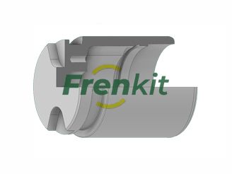 Obrázok Piest brzdového strmeňa FRENKIT  P304102