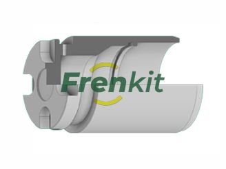 Obrázok Piest brzdového strmeňa FRENKIT  P304401