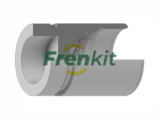Obrázok Piest brzdového strmeňa FRENKIT  P304501