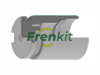 Obrázok Piest brzdového strmeňa FRENKIT  P304503