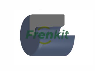 Obrázok Piest brzdového strmeňa FRENKIT  P322701