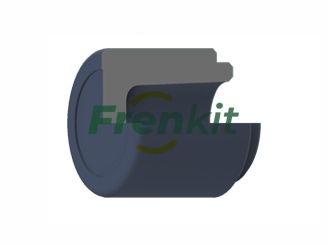 Obrázok Piest brzdového strmeňa FRENKIT  P323201