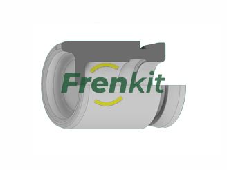Obrázok Piest brzdového strmeňa FRENKIT  P334801