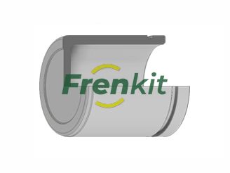 Obrázok Piest brzdového strmeňa FRENKIT  P334901