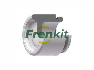 Obrázok Piest brzdového strmeňa FRENKIT  P342901