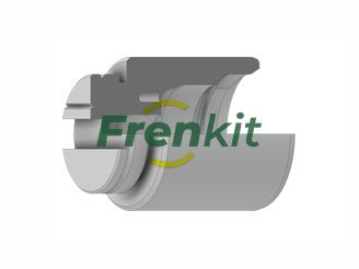 Obrázok Piest brzdového strmeňa FRENKIT  P344501