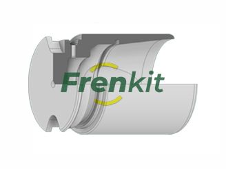 Obrázok Piest brzdového strmeňa FRENKIT  P344701