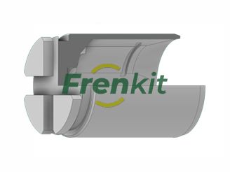 Obrázok Piest brzdového strmeňa FRENKIT  P344702