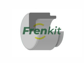 Obrázok Piest brzdového strmeňa FRENKIT  P362801