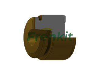 Obrázok Piest brzdového strmeňa FRENKIT  P363103