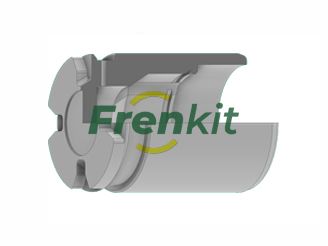 Obrázok Piest brzdového strmeňa FRENKIT  P364705