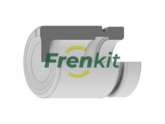 Obrázok Piest brzdového strmeňa FRENKIT  P364803