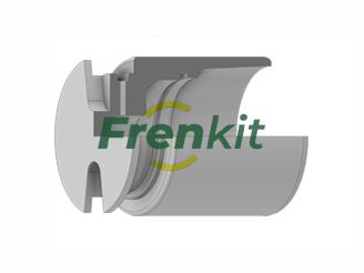 Obrázok Piest brzdového strmeňa FRENKIT  P364901