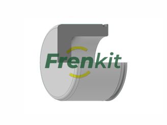 Obrázok Piest brzdového strmeňa FRENKIT  P382803