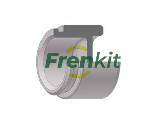 Obrázok Piest brzdového strmeňa FRENKIT  P382901