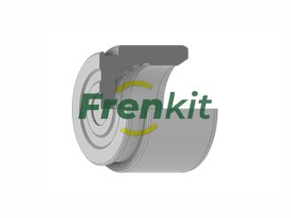 Obrázok Piest brzdového strmeňa FRENKIT  P383001