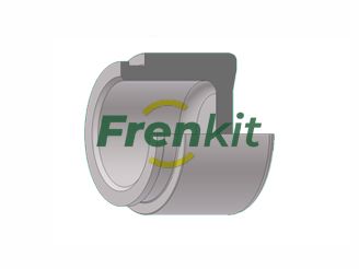Obrázok Piest brzdového strmeňa FRENKIT  P383003