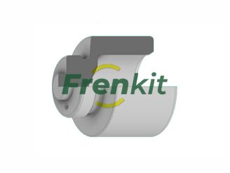 Obrázok Piest brzdového strmeňa FRENKIT  P384104