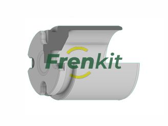 Obrázok Piest brzdového strmeňa FRENKIT  P384706