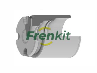 Obrázok Piest brzdového strmeňa FRENKIT  P384709