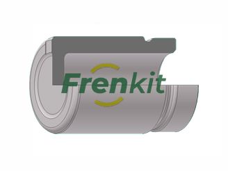 Obrázok Piest brzdového strmeňa FRENKIT  P384802