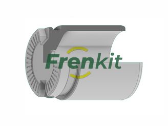 Obrázok Piest brzdového strmeňa FRENKIT  P384804