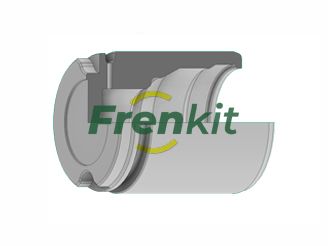Obrázok Piest brzdového strmeňa FRENKIT  P384805