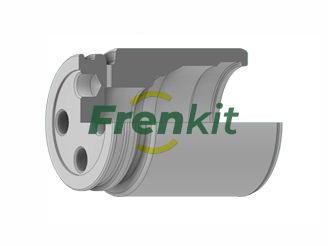 Obrázok Piest brzdového strmeňa FRENKIT  P384902