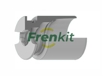 Obrázok Piest brzdového strmeňa FRENKIT  P385102