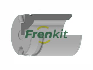 Obrázok Piest brzdového strmeňa FRENKIT  P385303