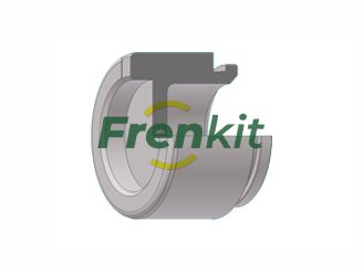 Obrázok Piest brzdového strmeňa FRENKIT  P403001
