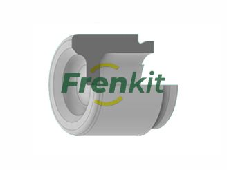 Obrázok Piest brzdového strmeňa FRENKIT  P403004