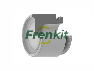 Obrázok Piest brzdového strmeňa FRENKIT  P403501