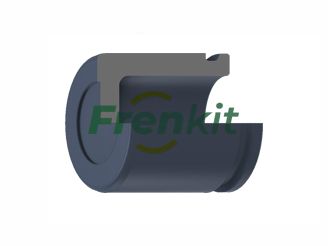 Obrázok Piest brzdového strmeňa FRENKIT  P404401