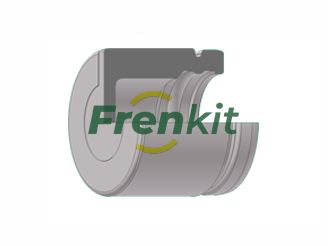 Obrázok Piest brzdového strmeňa FRENKIT  P405001
